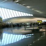 bilbao-airport