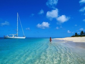 blue-bay-mauritius