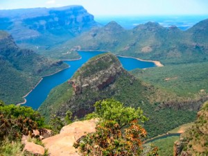 blyde-river-canyon