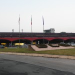bologna-airport