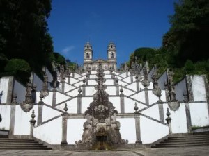 bom-jesus-do-monte