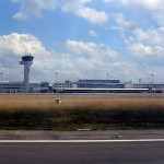 bordeaux-airport