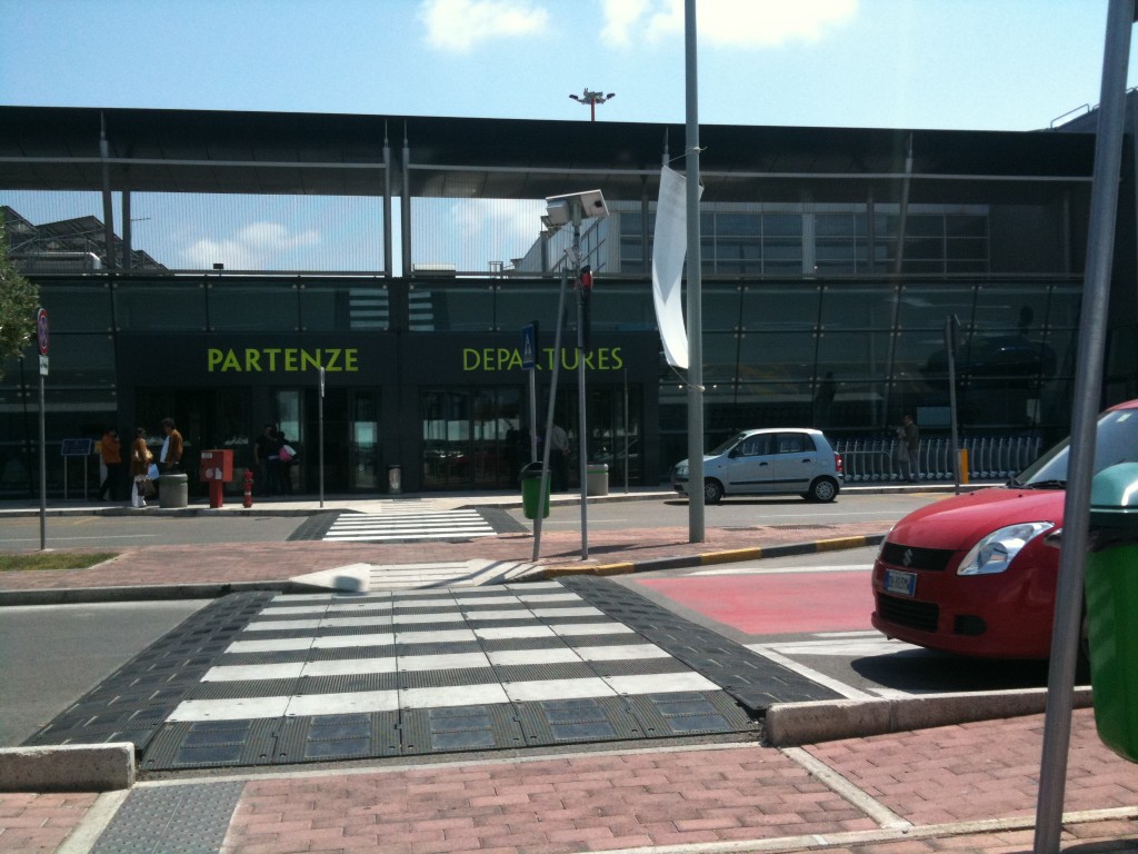 Car Rental Bari Airport All Inclusive Deals Car Rental Bari Airport All Inclusive Deals