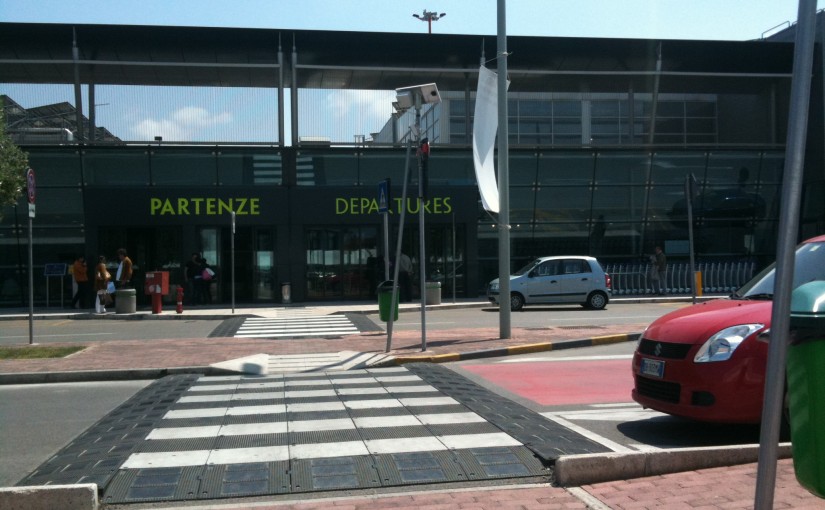 brindisi-airport