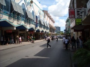 broad-street-bridgetown