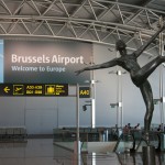 brussels-airport