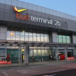 budapest-airport-terminal