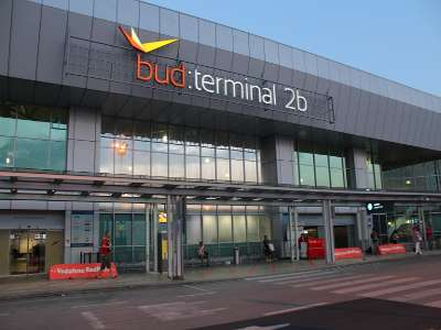 budapest-airport-terminal