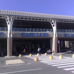 cagliari-airport