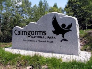 cairngorms-nationa-park