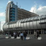 cairo-airport