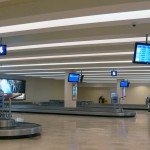 cancun-airport
