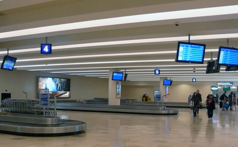 cancun-airport