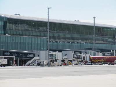 cape-town-airport