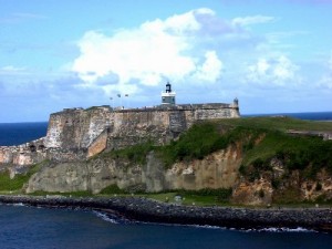 castillo-de-san-fellipo-del-morro