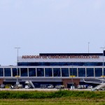 charleroi-airport