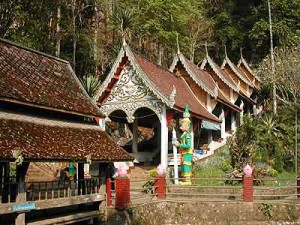 chiang-dao-cave