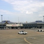 chiang-mai-international-airport