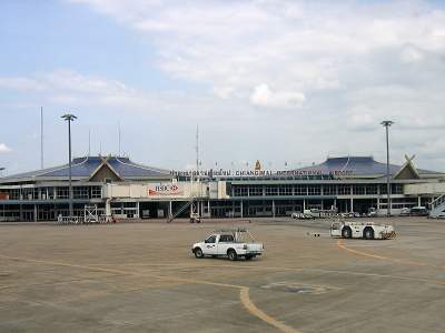 chiang-mai-international-airport