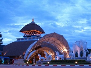 chiang-mai-temple