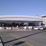 ciampino-airport