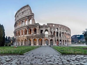 colosseum-italy