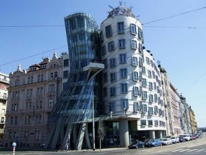 dancing-house-prague