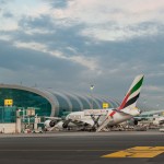 dubai-airport