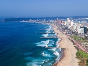 durban-beaches