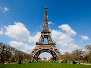 eiffel-tower