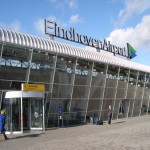 eindhoven-airport