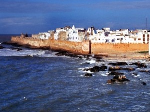 essaouira-morocco