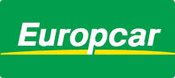 Europcar