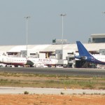 faro-airport