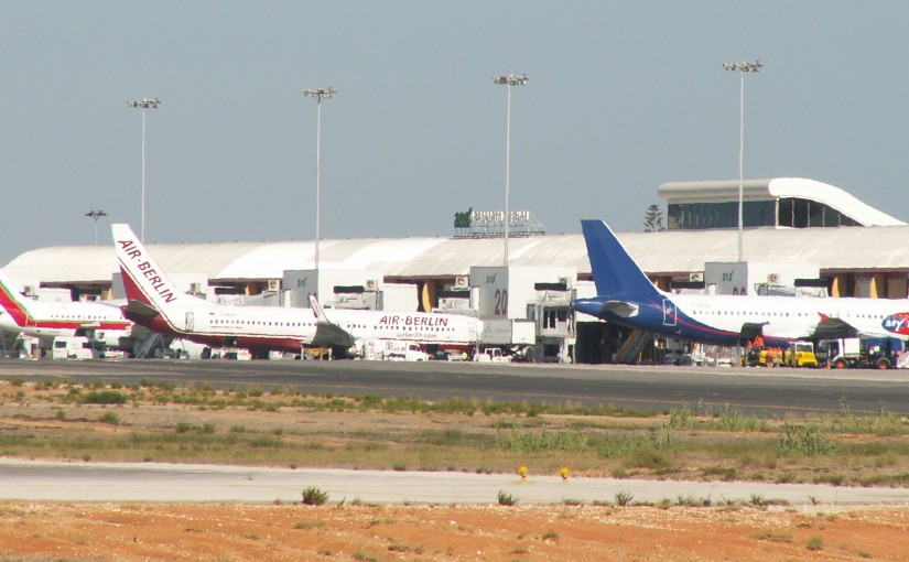 faro-airport