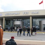 fez-airport-morocco