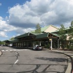 flagstaff -airport