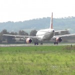 forli-airport