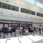 fort-myers-airport