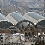 frankfurt-train-station