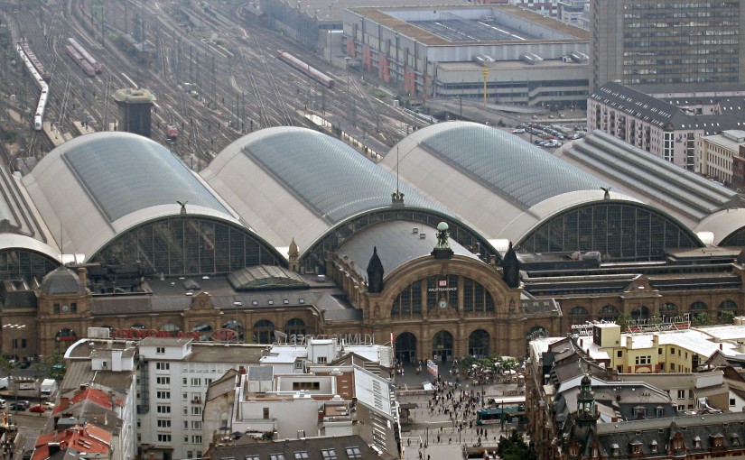 frankfurt-train-station