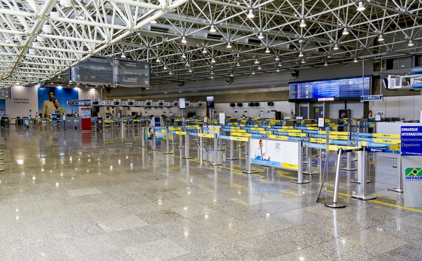 galeao-intl-airport