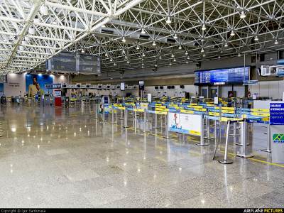 galeao-intl-airport