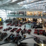 gatwick-airport-terminal