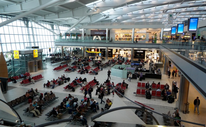 gatwick-airport-terminal