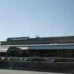 geneva-airport-terminal