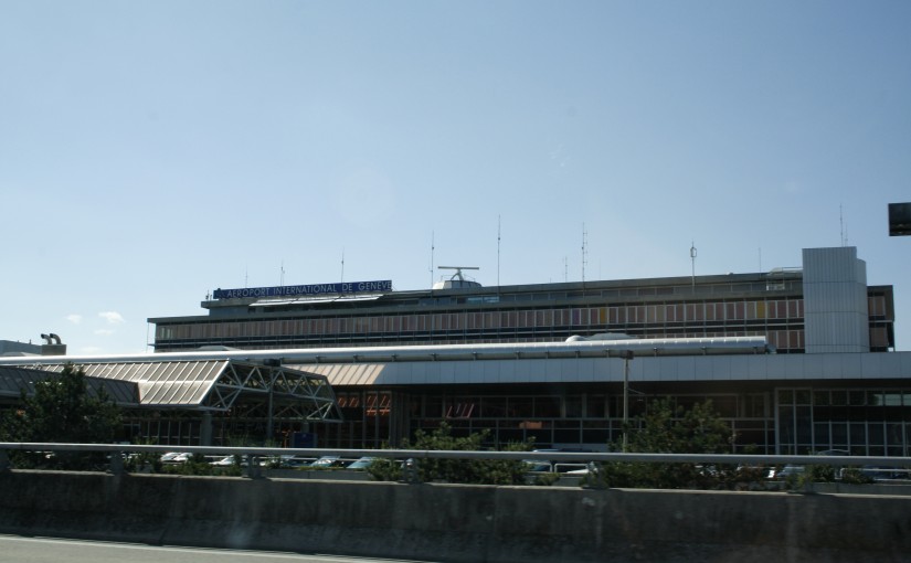 geneva-airport-terminal