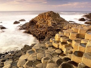 giant’s-causeway