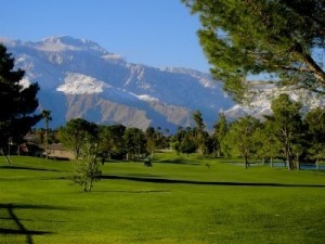 golf-courses-in-austria