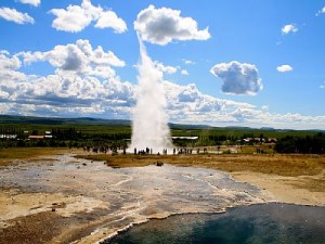 great-geyser-iceland